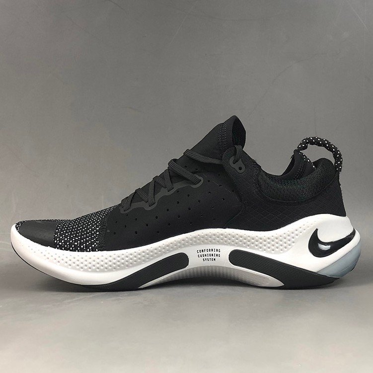 women's running shoes sale