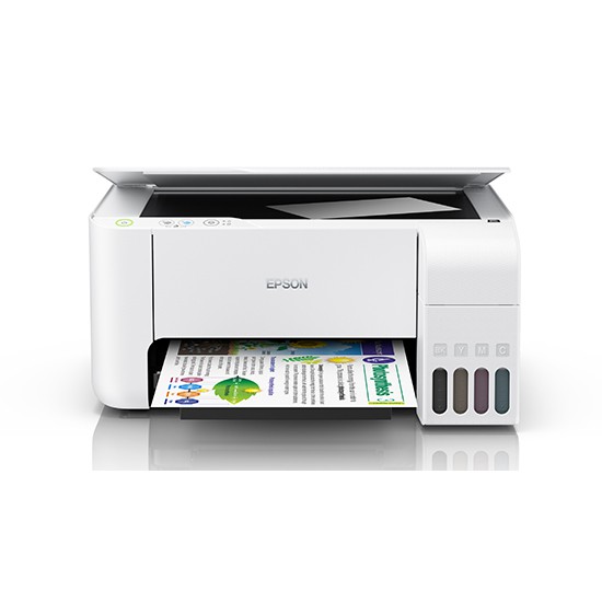 epson 003 printer