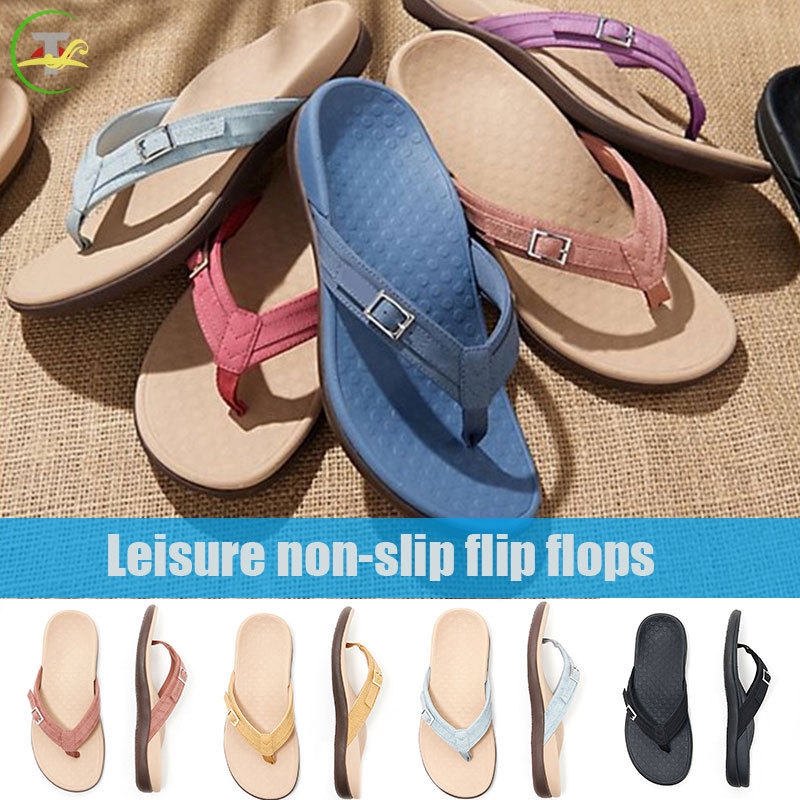 vionic floral sandals