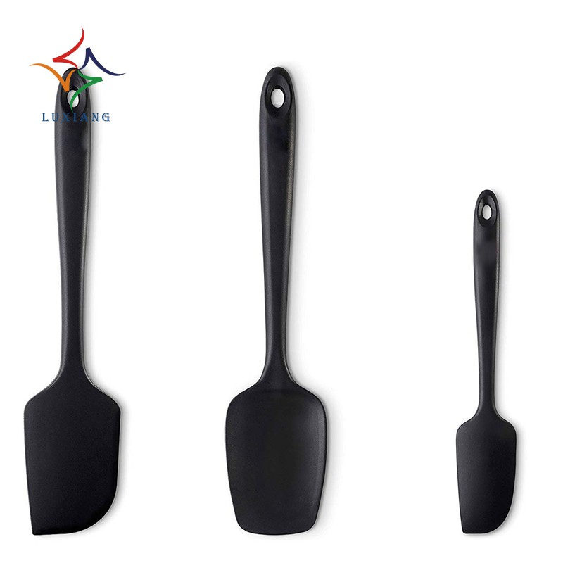 plastic spatula for cooking