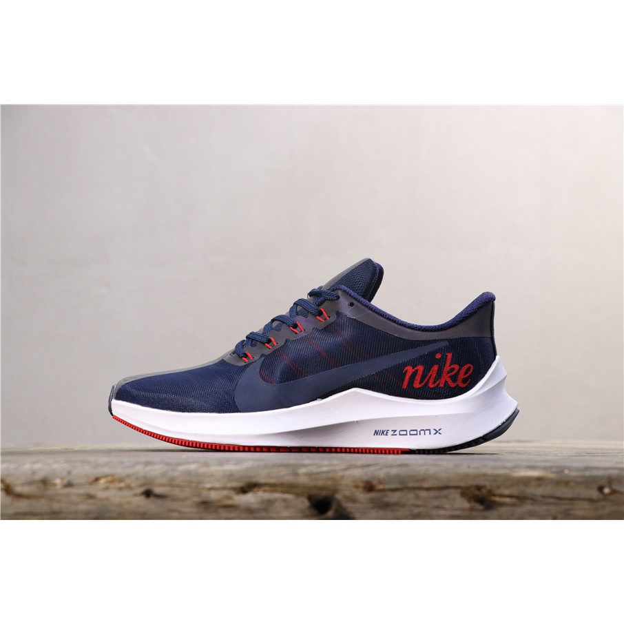 nike pegasus v6 turbo