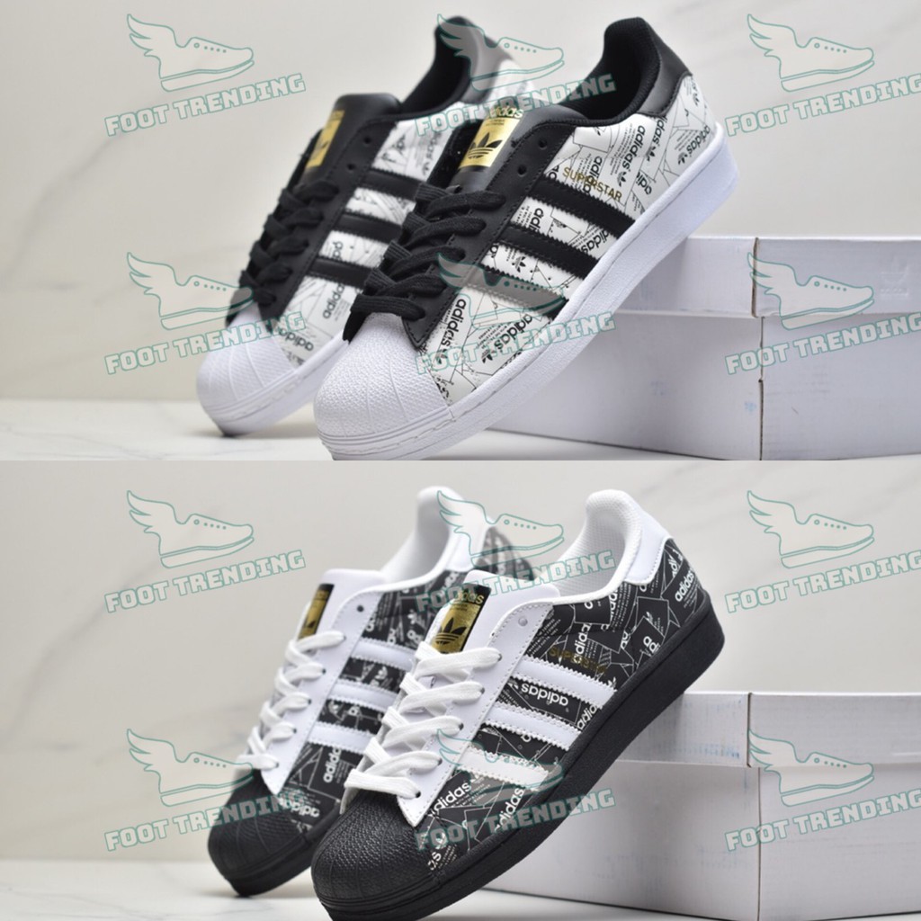 adidas superstar fv2820