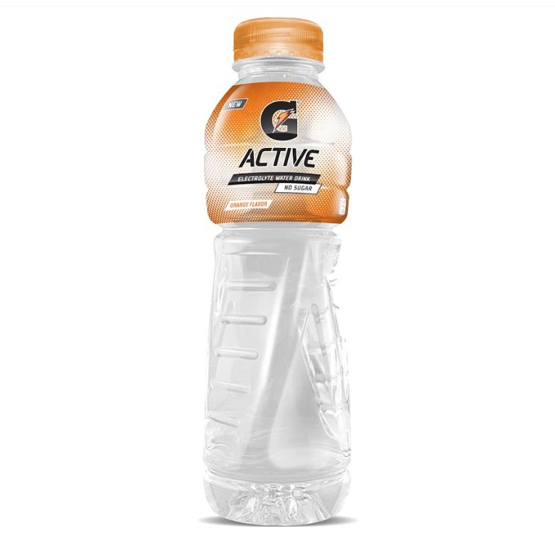 Gatorade ones online