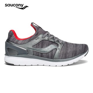 saucony stretch and go breeze mens