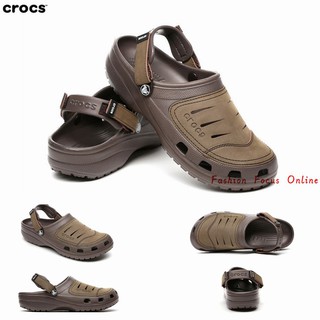 Adidas Summer Man Women Sandals Men Couple Cool Loose Slippers Flat Sandals  vCUr | Shopee Philippines