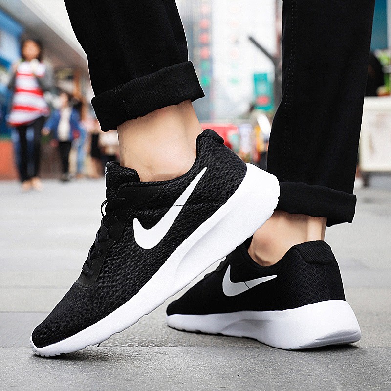 nike roshe run 3