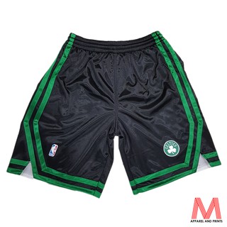jersey design short