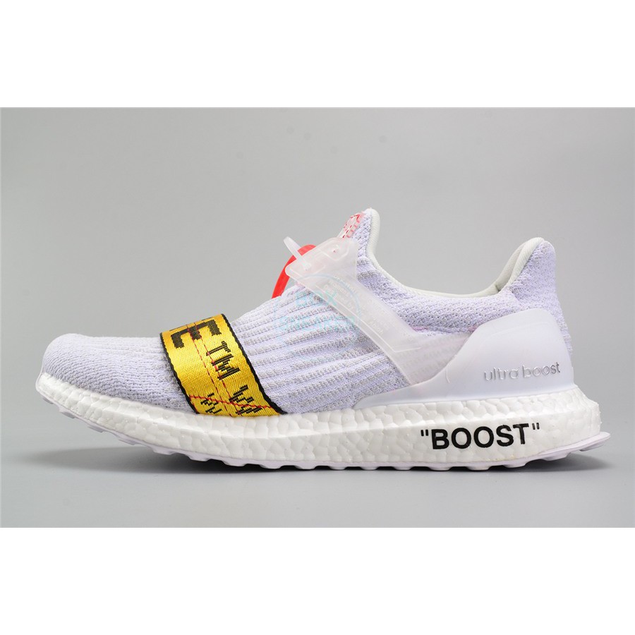 ultra boost x off white online -