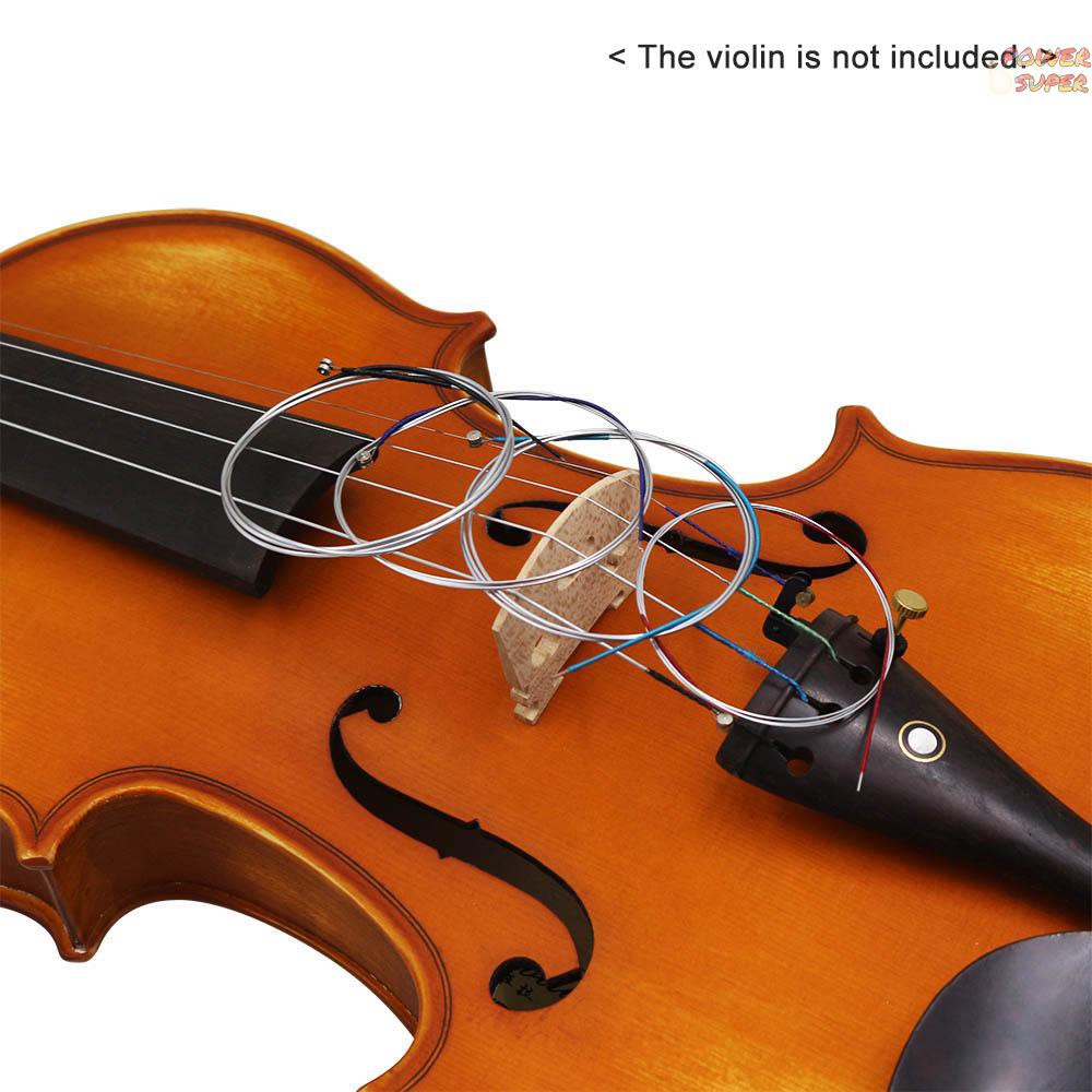 Смычок и скрипка анненский. Струна порвалась. Лопнула струна на скрипке. Гитара с порванной струной. Скрипка порванные струны.