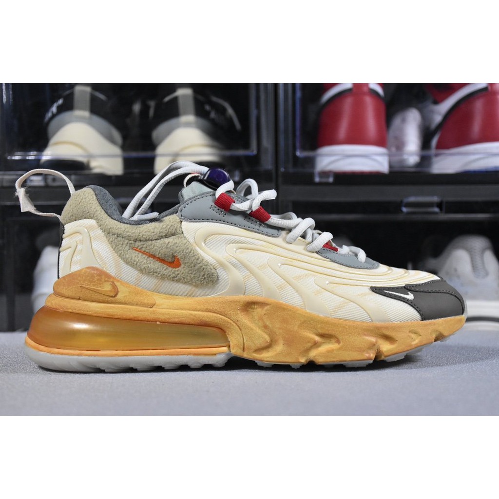 air max x travis scott