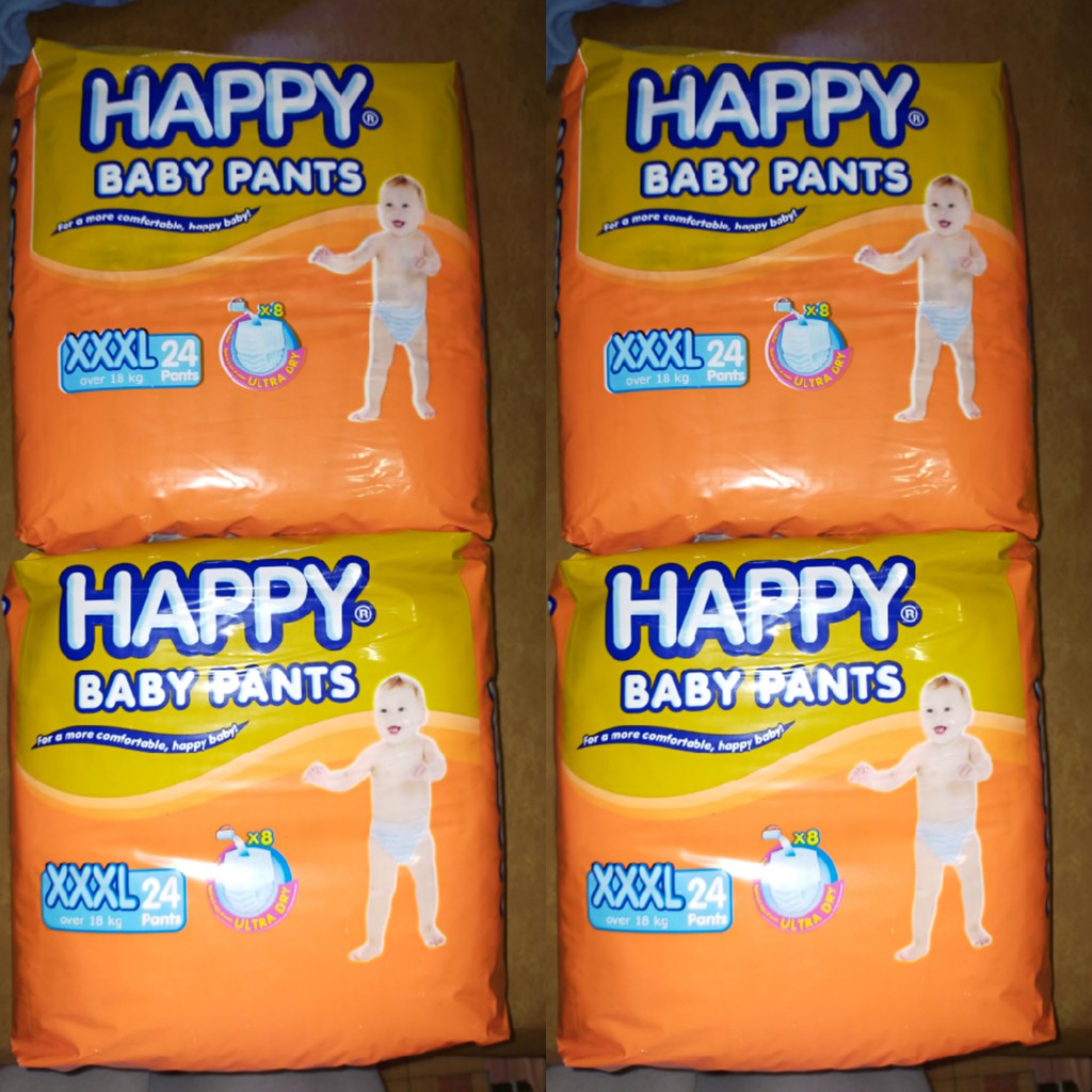 happy-diaper-pants-xl-12-s-ubicaciondepersonas-cdmx-gob-mx