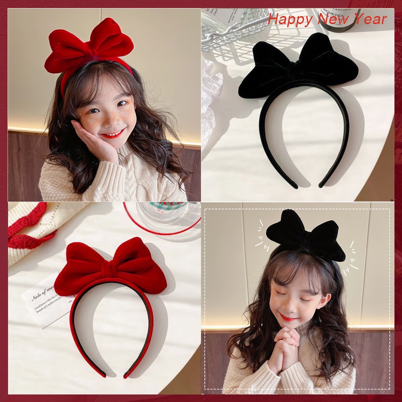 Baby Girl Headband Infant Hair Solid Color Lovely Bows Headwear Golden  Velvet Toddler Bandage Ribbon Soft Bowknot Hair Accessories | Headband  Pieces Of Solid-color Women's Bow-knot Headbands, Headbands, Headbands,  Hairbands, Headwear, Suitable