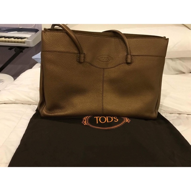 tods bags price philippines