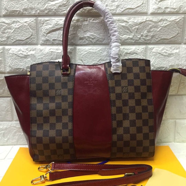 Lv Bags Repair Philippines Literacy Basics