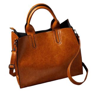 women's business bags designer