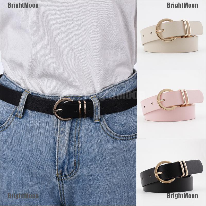 girls belt for jeans