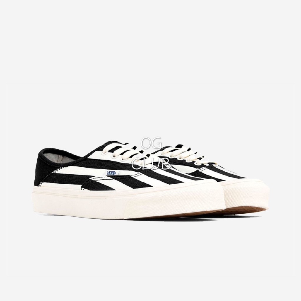 vans vault style 43