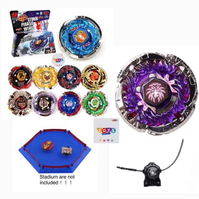 beyblade buy