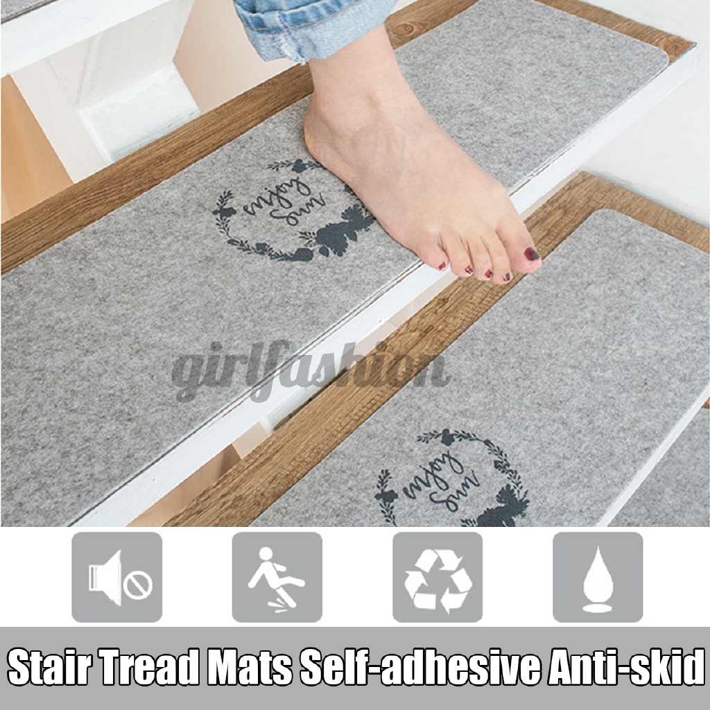 anti skid floor mats