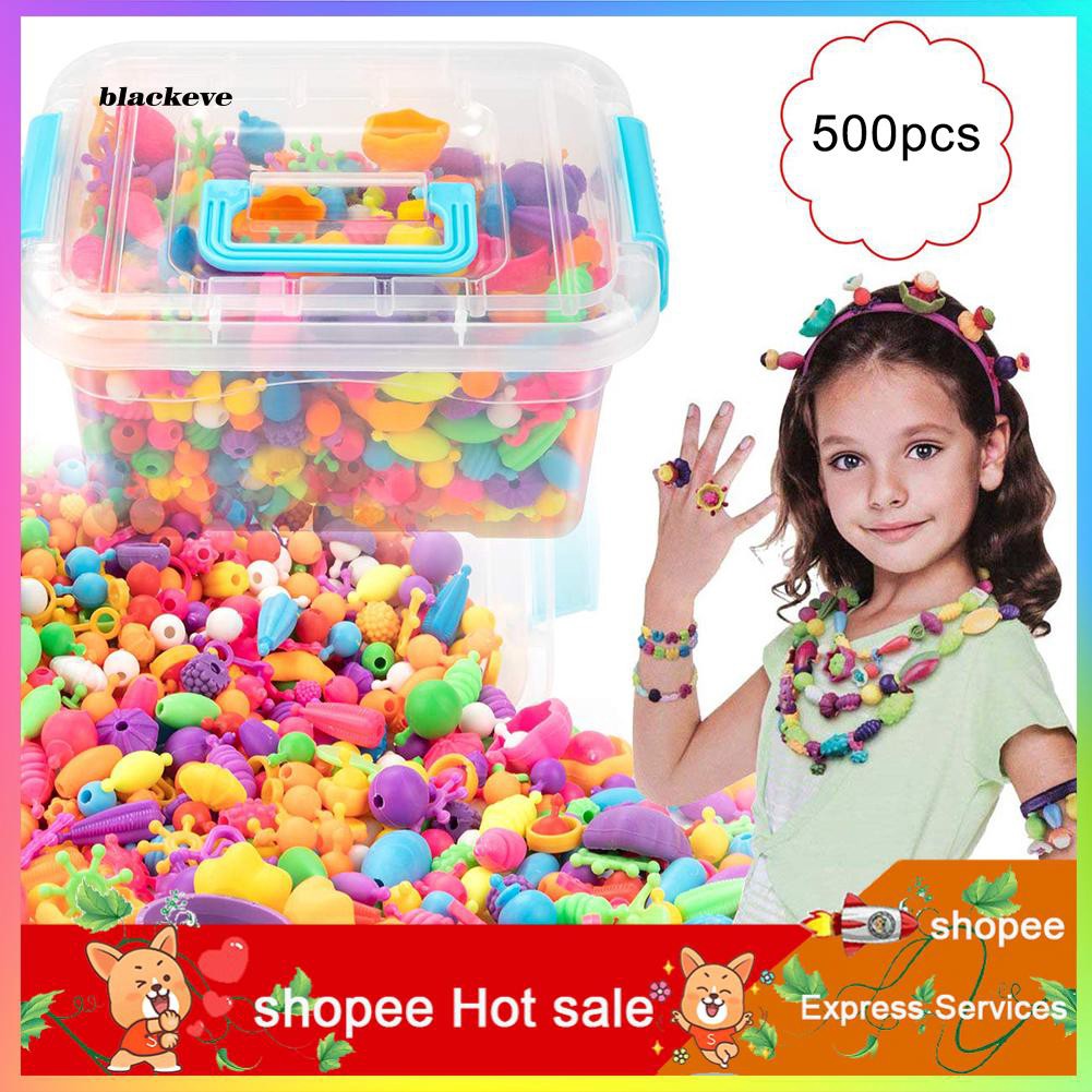 shopee kids toys