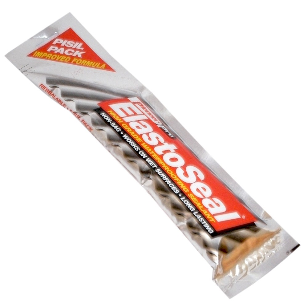 Pioneer ElastoSeal High Grade Waterproofing Sealant 85g or 250g