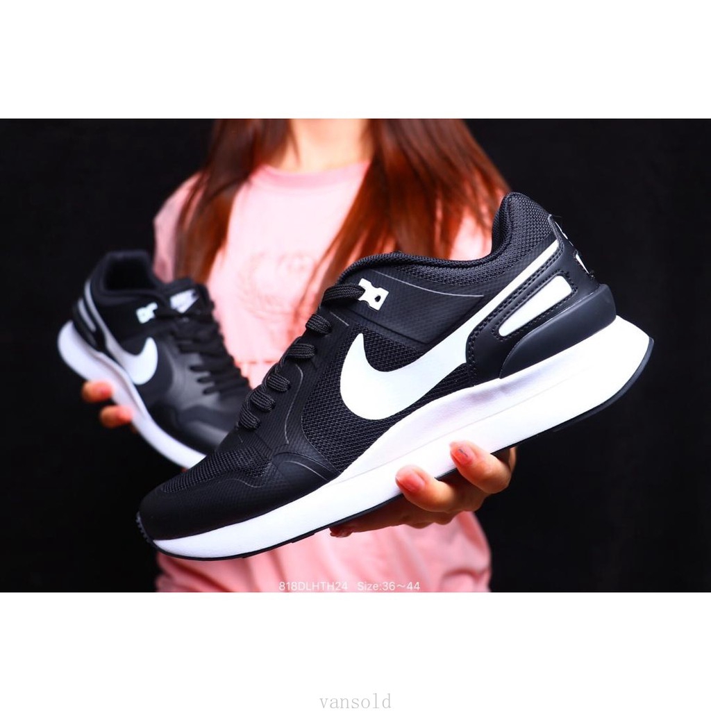 nike air pegasus 89 price