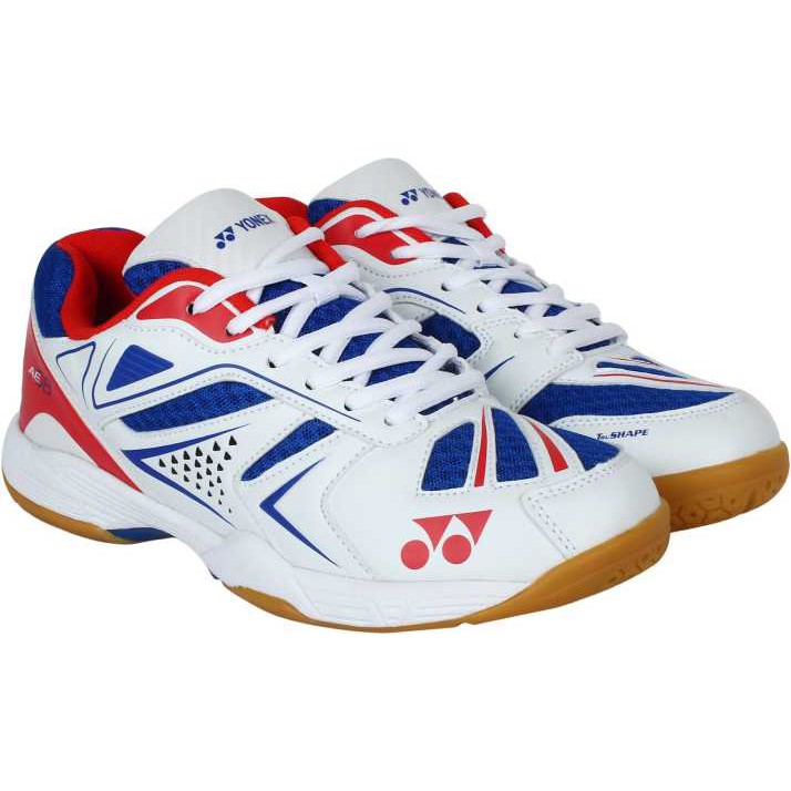 asics gel nimbus 21 sp
