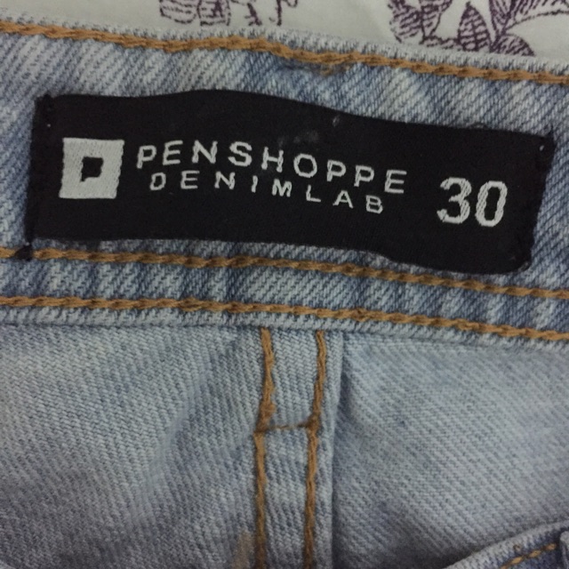 nobody denim warehouse sale