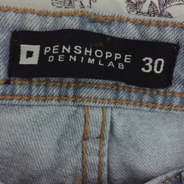 denim lab jeans price