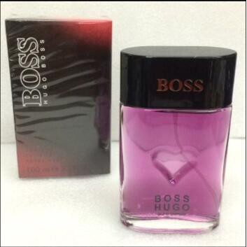 boss womens sale