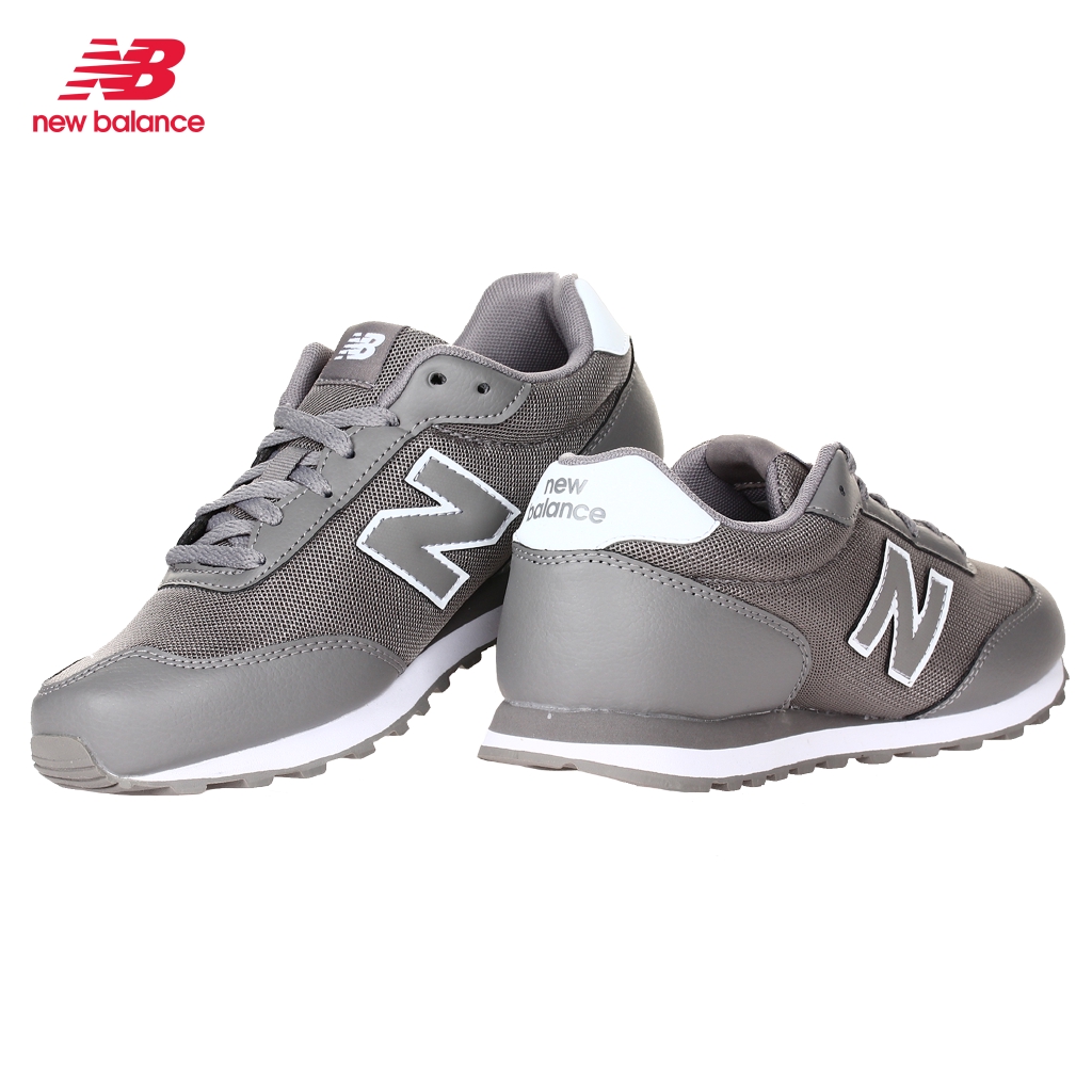 new balance 553 men buy