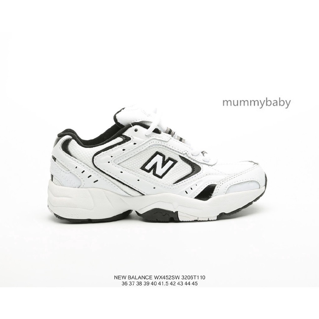 new balance 512 womens Silver