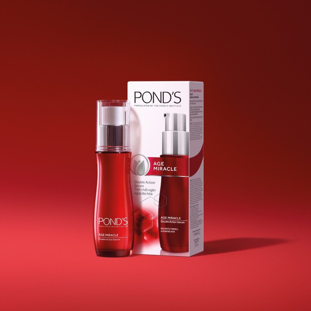 amazon estee lauder daywear