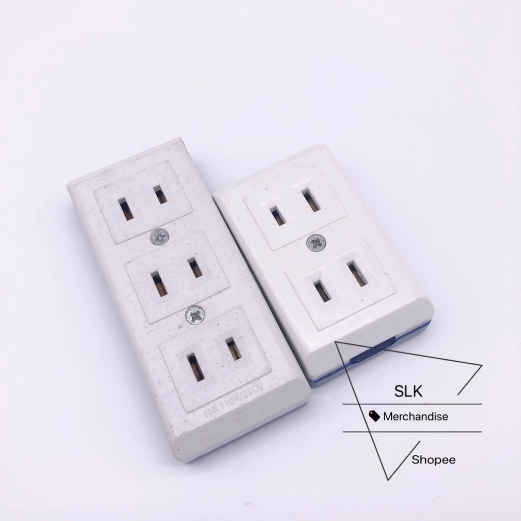 socket