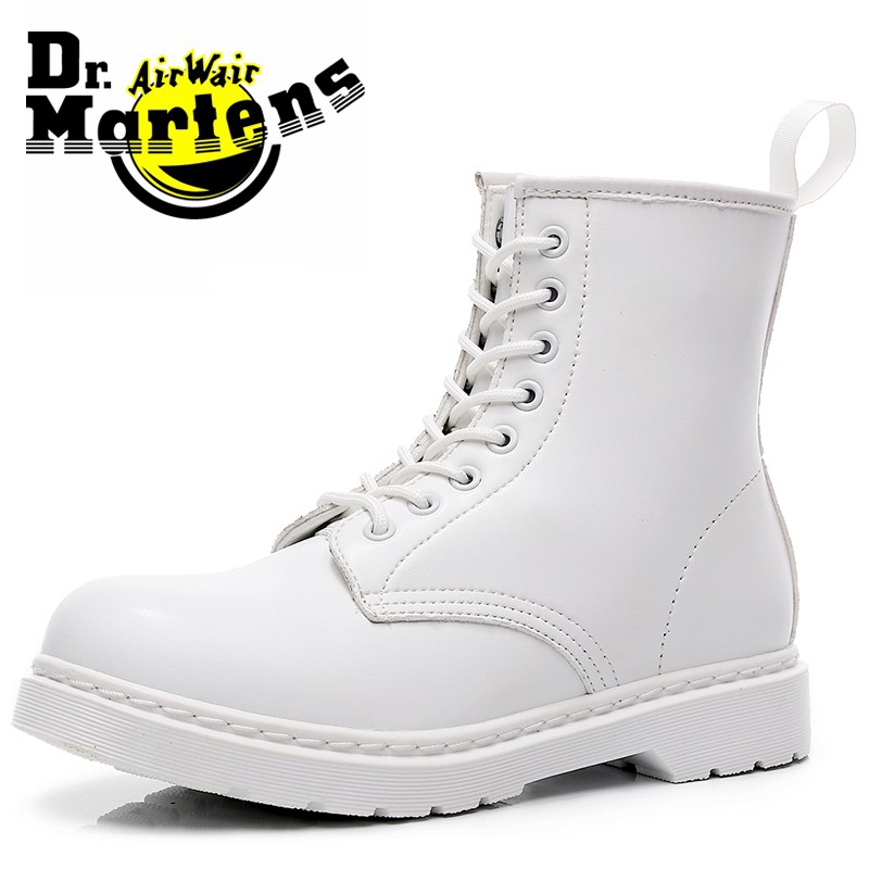 martens 35