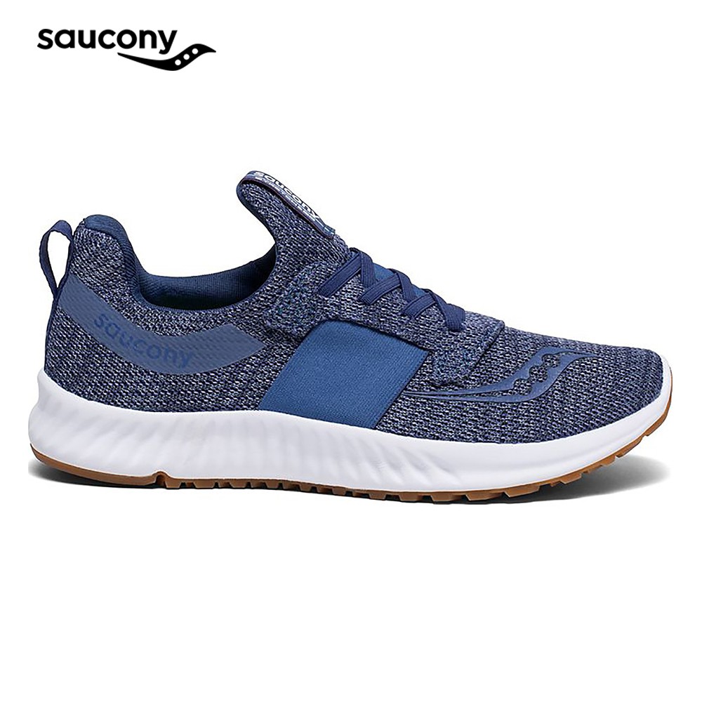 saucony stretch and go ease