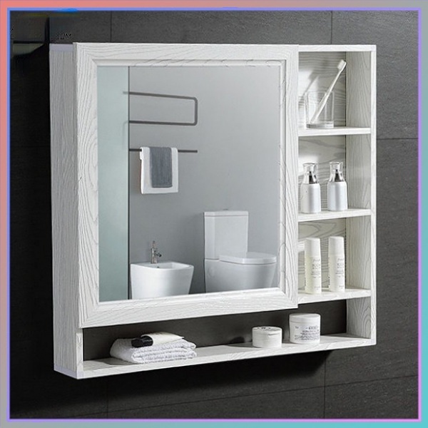 Bathroom Bath Best S And Online Promos Home Living Oct 2022 Sho