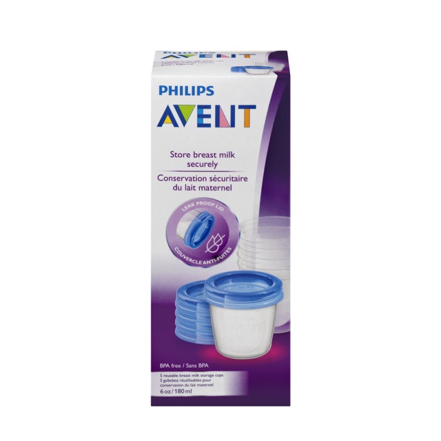 6 ounce plastic cups with lids