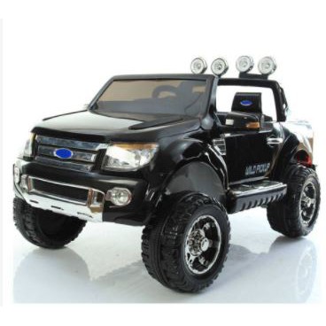 ford ranger kiddie car