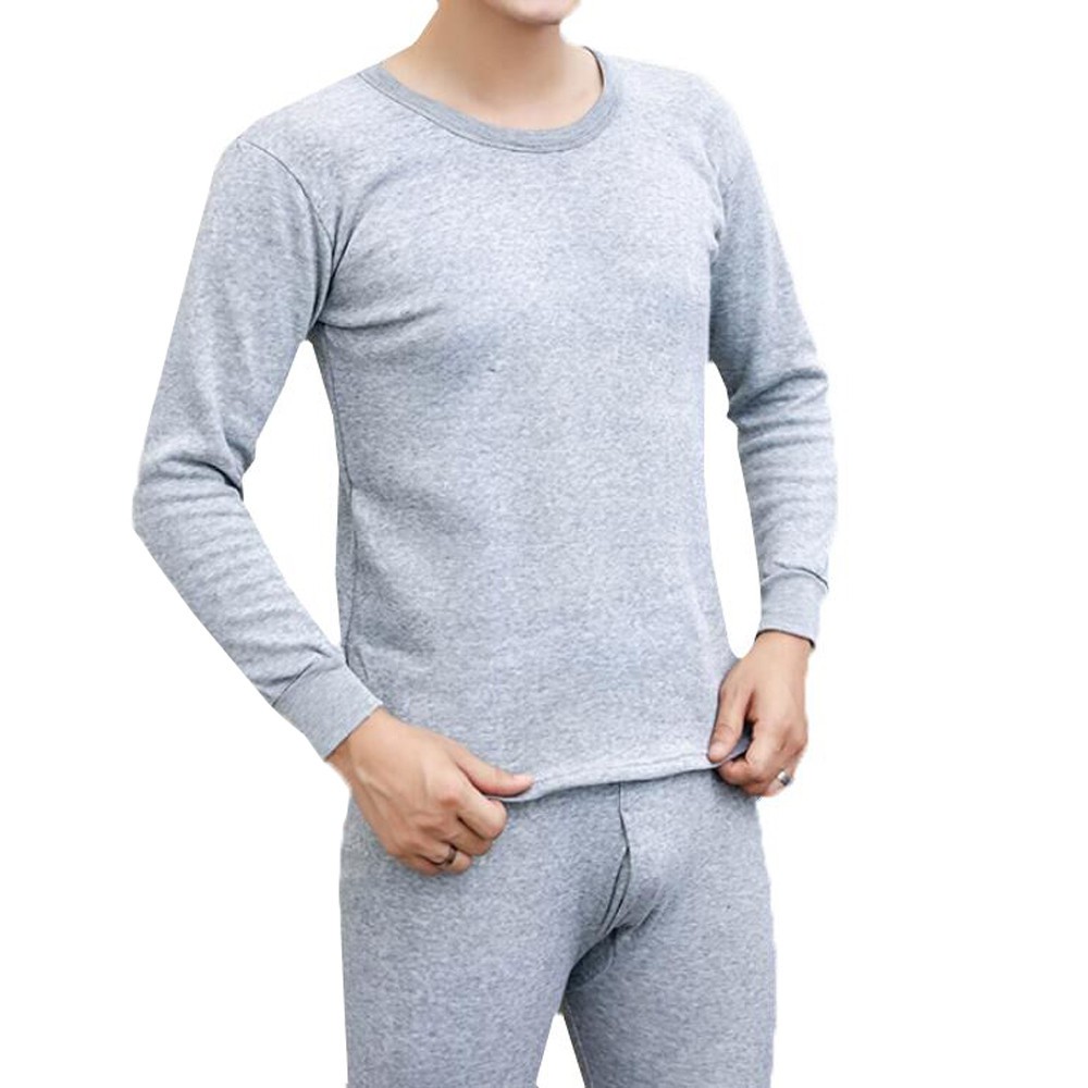 best men's long underwear bottoms