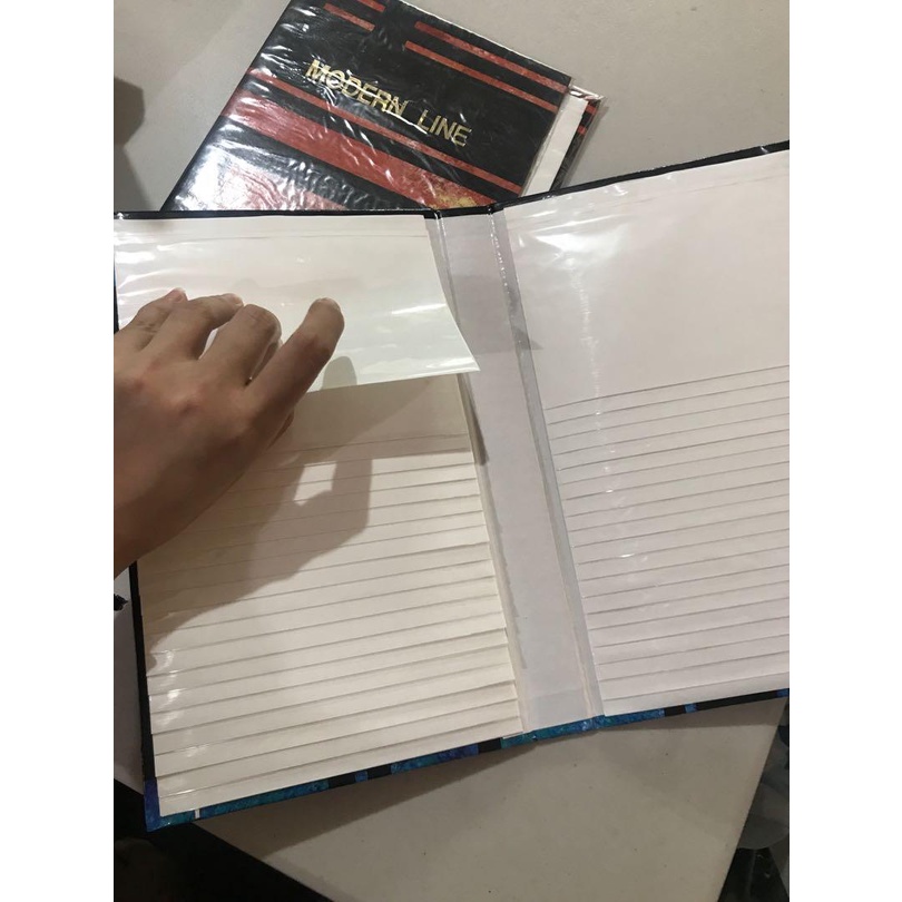 2 unique flip photo albums Shopee Philippines