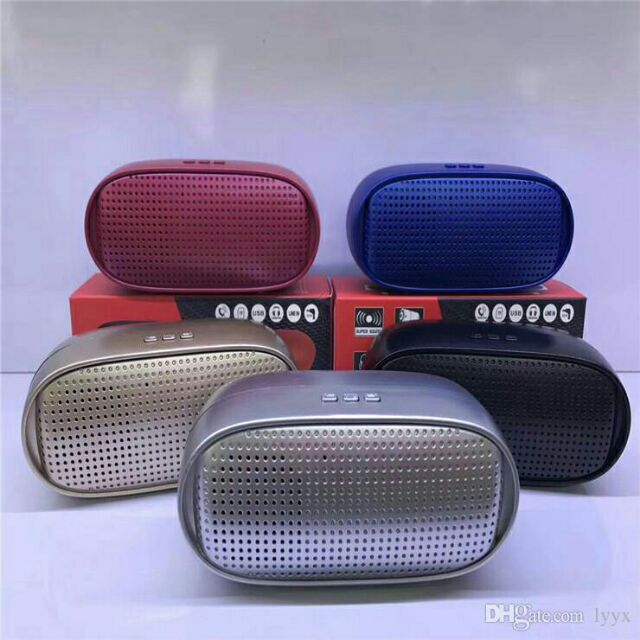 y5 speaker