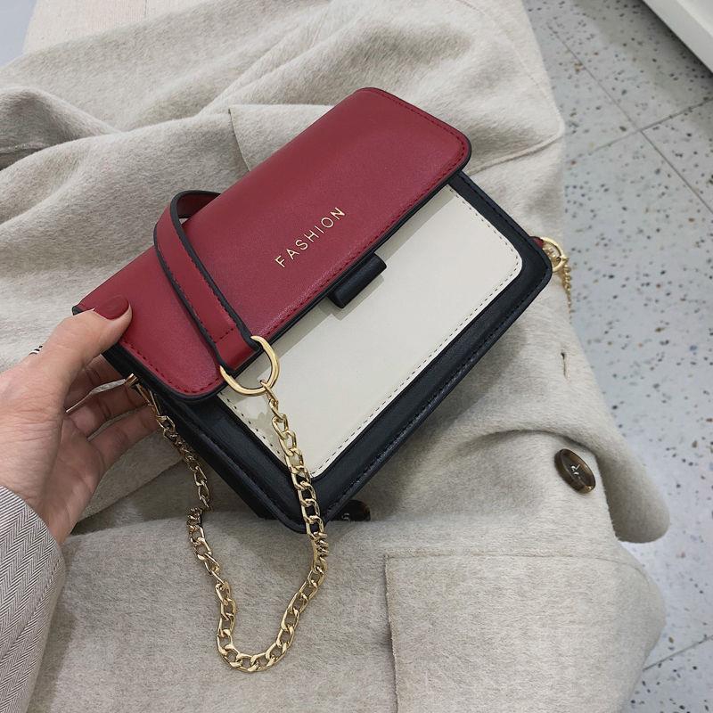 back side bag