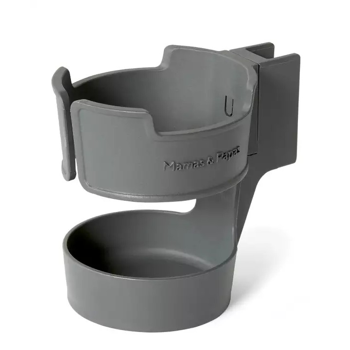mamas and papas universal cup holder