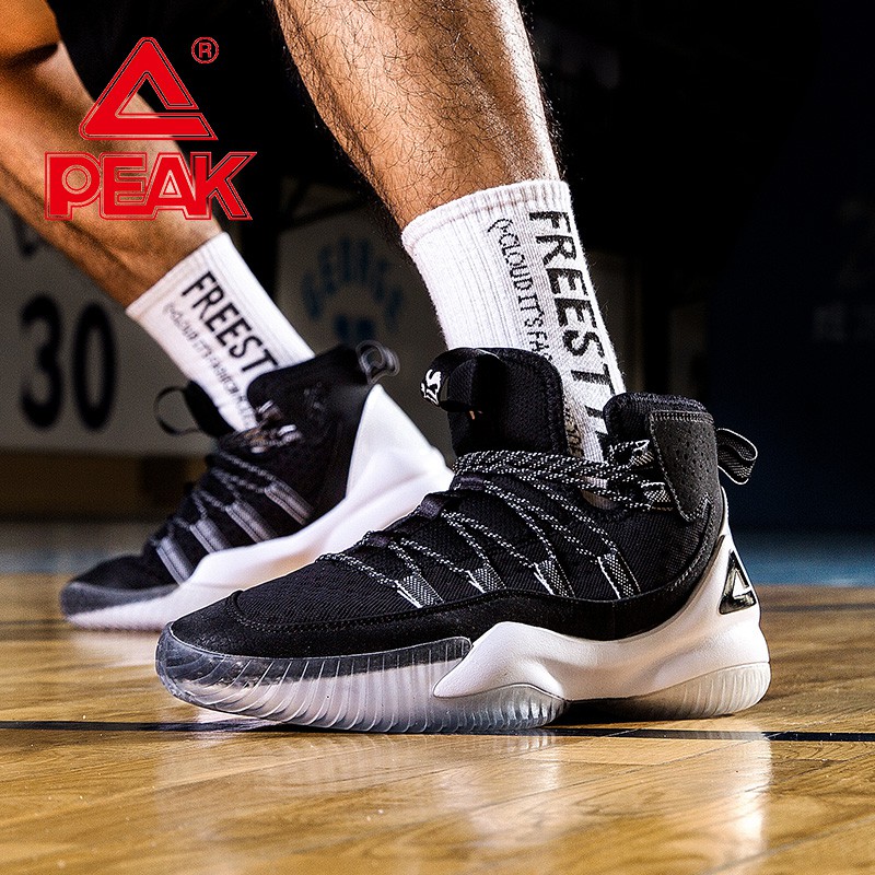 top 2019 basketball shoes