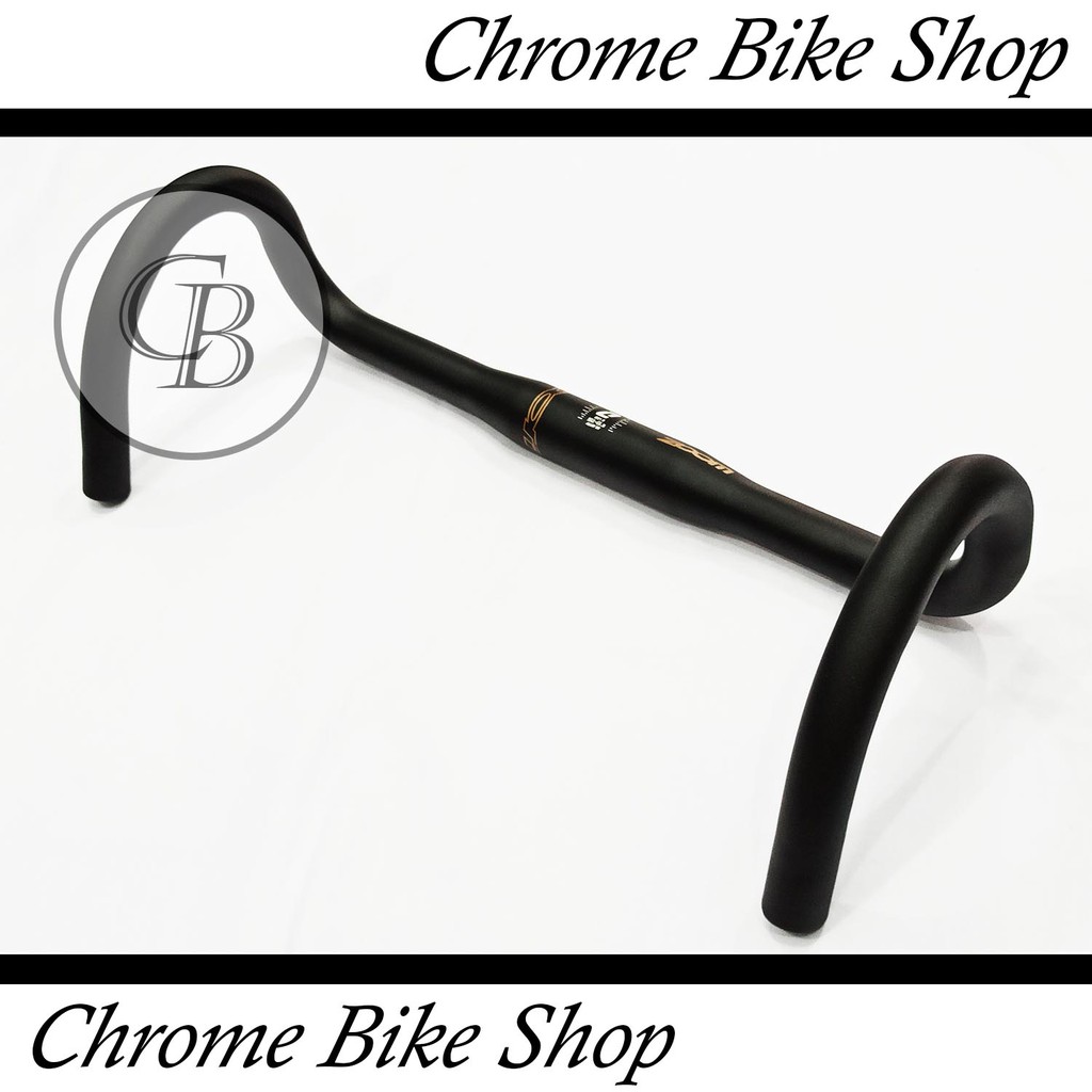 chrome bike shop shopee