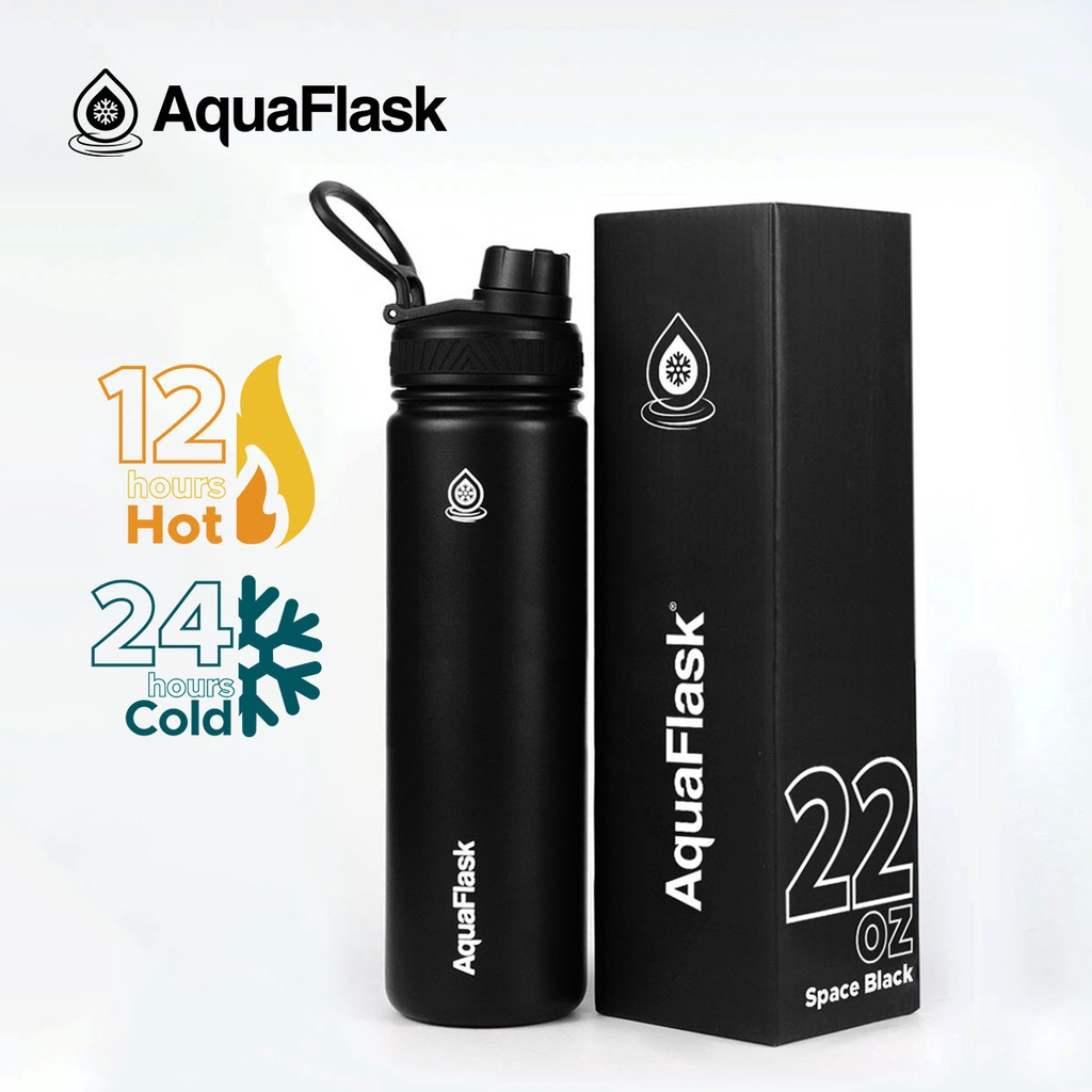 aquaflask-philippines