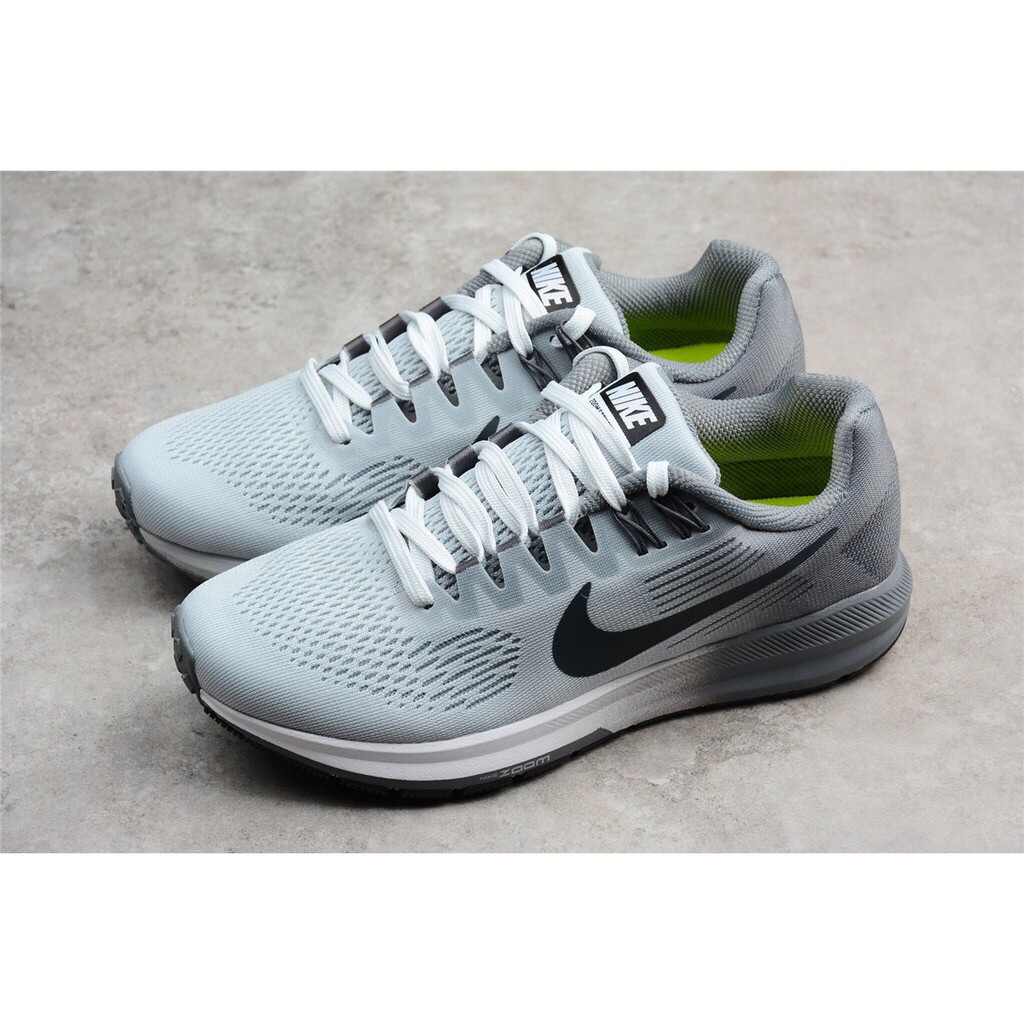nike structure 21 men's