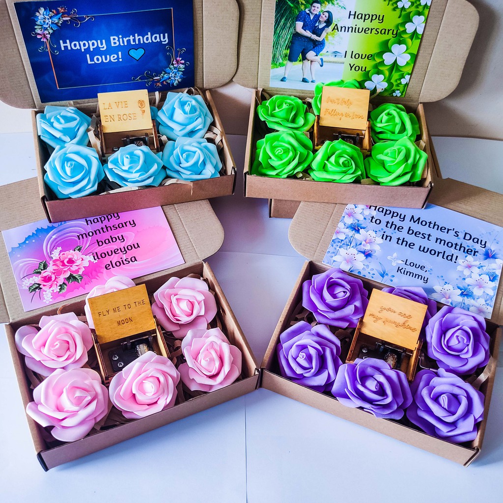 𝐋𝐨𝐯𝐞𝐫𝐬 𝐁𝐨𝐲𝐟𝐫𝐢𝐞𝐧𝐝 𝐆𝐢𝐫𝐥𝐟𝐫𝐢𝐞𝐧𝐝 𝐆𝐢𝐟𝐭𝐛𝐨𝐱 𝐒𝐞𝐭  𝐕𝐢𝐧𝐭𝐚𝐠𝐞 𝐌𝐮𝐬𝐢𝐜 𝐛𝐨𝐱 𝐒𝐨𝐧𝐠 𝐕𝐚𝐥𝐞𝐧𝐭𝐢𝐧𝐞𝐬  𝐌𝐨𝐧𝐭𝐡𝐬𝐚𝐫𝐲 𝐀𝐧𝐧𝐢𝐯𝐞𝐫𝐬𝐚𝐫𝐲 𝐆𝐢𝐟𝐭 | Shopee Philippines