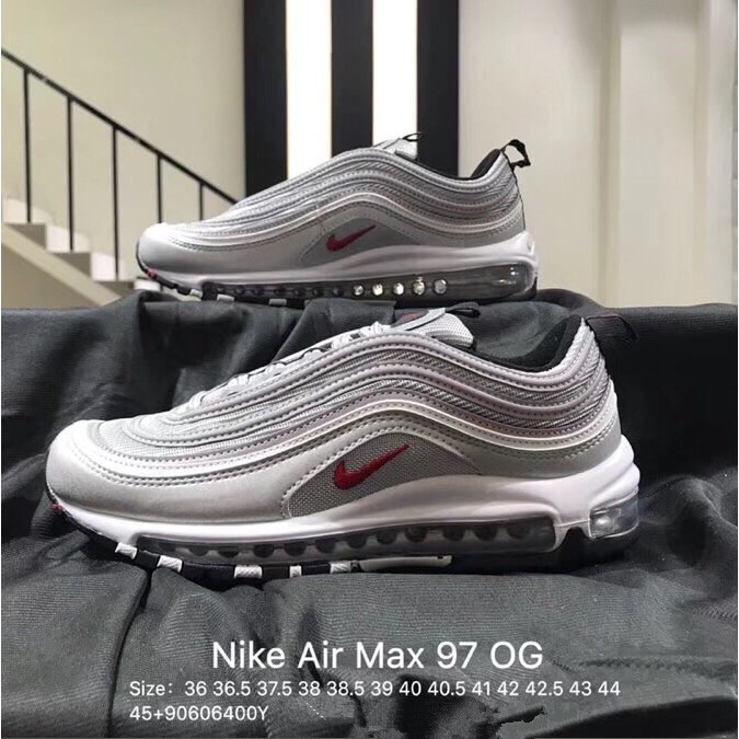 air max 97 38